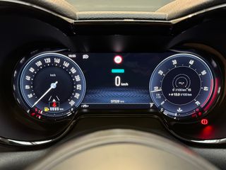 ALFA ROMEO Tonale 1.5 MHEV GASOLINA 130 CV SUPER F