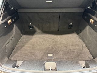 ALFA ROMEO Tonale 1.5 MHEV GASOLINA 130 CV SUPER F