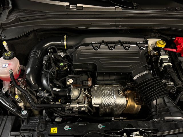 ALFA ROMEO Tonale 1.5 MHEV GASOLINA 130 CV SUPER F