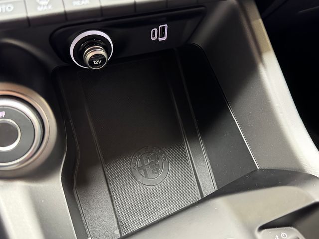 ALFA ROMEO Tonale 1.5 MHEV GASOLINA 130 CV SUPER F