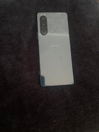 Sony Xperia 5 III da 128 GB 