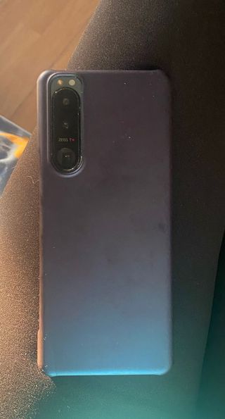 Sony Xperia 5 III da 128 GB 