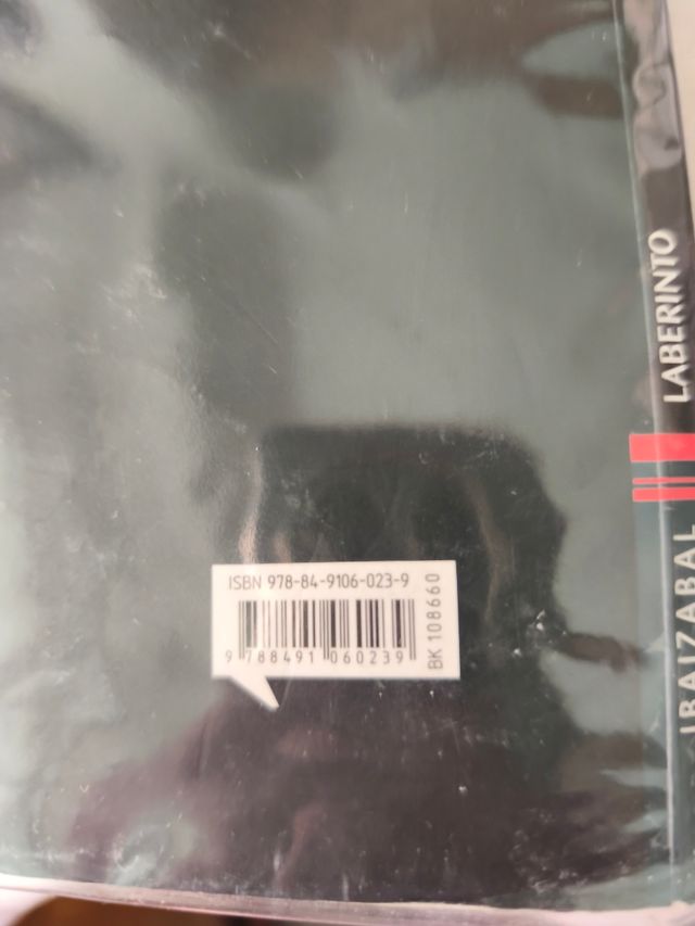 Filosofia, Batxilergoa 1