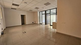 Local comercial en venta en Olesa de Montserrat