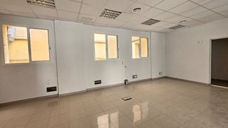 Local comercial en venta en Olesa de Montserrat