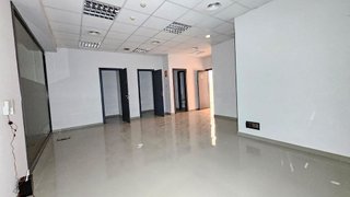 Local comercial en venta en Olesa de Montserrat