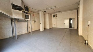 Local comercial en venta en Olesa de Montserrat