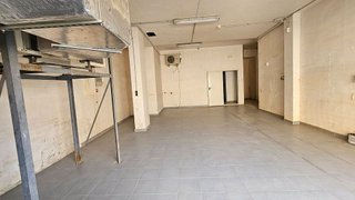 Local comercial en venta en Olesa de Montserrat