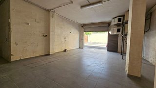 Local comercial en venta en Olesa de Montserrat