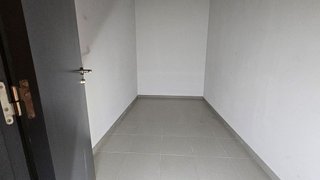 Local comercial en venta en Olesa de Montserrat