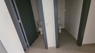 Local comercial en venta en Olesa de Montserrat