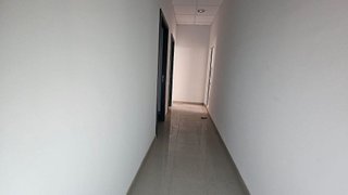 Local comercial en venta en Olesa de Montserrat