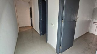 Local comercial en venta en Olesa de Montserrat