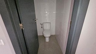 Local comercial en venta en Olesa de Montserrat