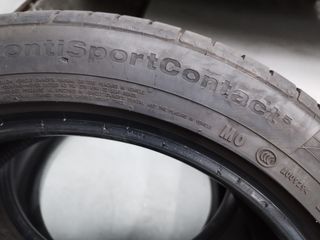 Neumáticos 225/45 R17 91Y
