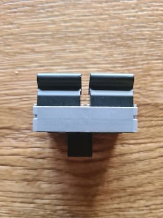 Elevalunas Seat volkswagen