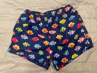 Costume da bagno bimbo Brugi 8/9