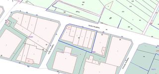 Nave industrial en venta en Onda