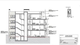 Terreno en venta en Las Lagunas en Mijas