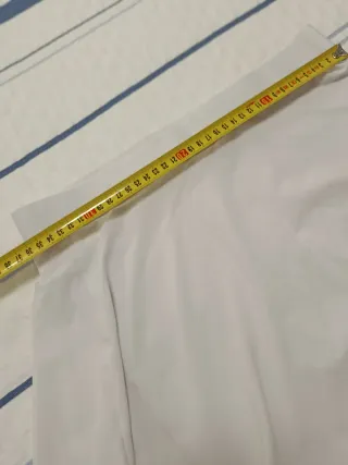 Falda Tenis o Pádel