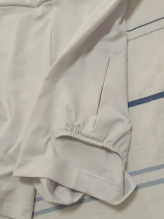 Falda Tenis o Pádel