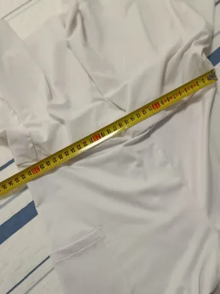 Falda Tenis o Pádel