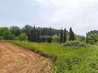 Terreno en venta en Cellera de Ter, La