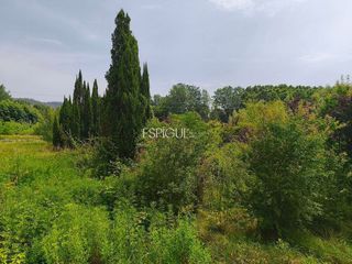 Terreno en venta en Cellera de Ter, La