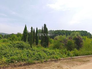 Terreno en venta en Cellera de Ter, La