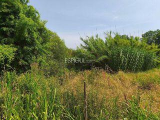 Terreno en venta en Cellera de Ter, La