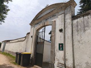 Terreno en venta en Cellera de Ter, La