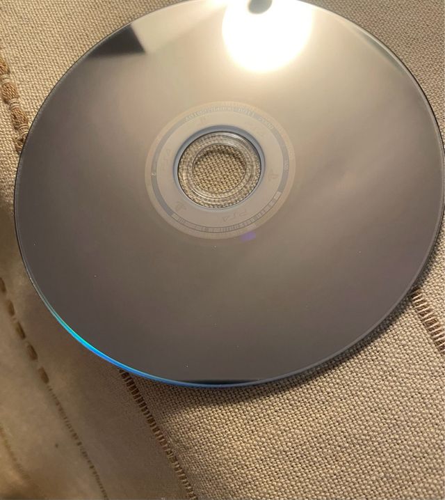 Nioh PS4 (PlayStation 4) - Juego Completo