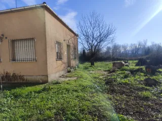Chalet con jardín - Monforte de Lemos