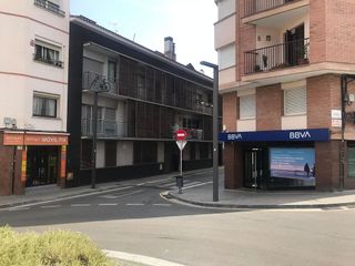 Trastero en venta en Zona Mercat en Rubí