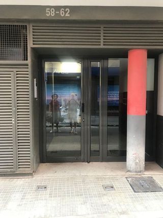 Trastero en venta en Zona Mercat en Rubí