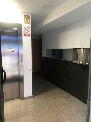 Trastero en venta en Zona Mercat en Rubí