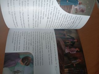 Sherlock Holmes: The Speckled Band (Dominoes)