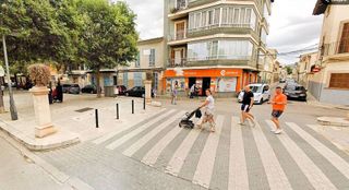 Local comercial en venta en Manacor Centro en Manacor