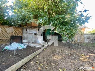 Terreno en venta en Gran Via del Mar-Zona Universitaria en Castelldefels