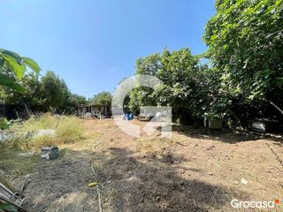 Terreno en venta en Gran Via del Mar-Zona Universitaria en Castelldefels