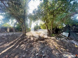Terreno en venta en Gran Via del Mar-Zona Universitaria en Castelldefels