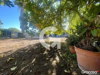 Terreno en venta en Gran Via del Mar-Zona Universitaria en Castelldefels