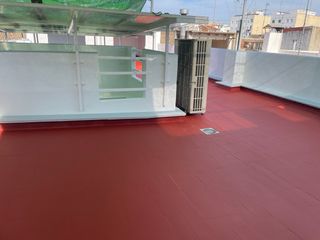 Pintor Economico y Profesional Xativa/Alcoy/Gandia