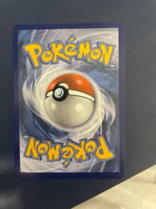 Calyrex VMAX & V - Pokemon