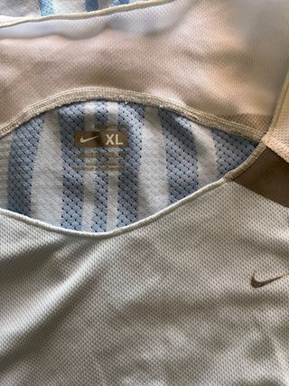 Canotta Nike NikeFit