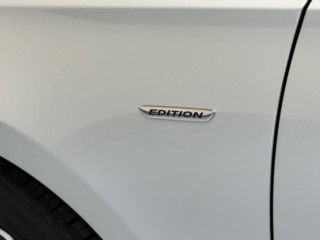 MERCEDES-BENZ Clase A A 200 d