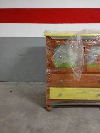 Oferta Bañera bebé Winnie the Pooh