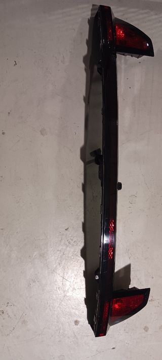 Despiece Hyundai Tucson Referencia: 92403-N70