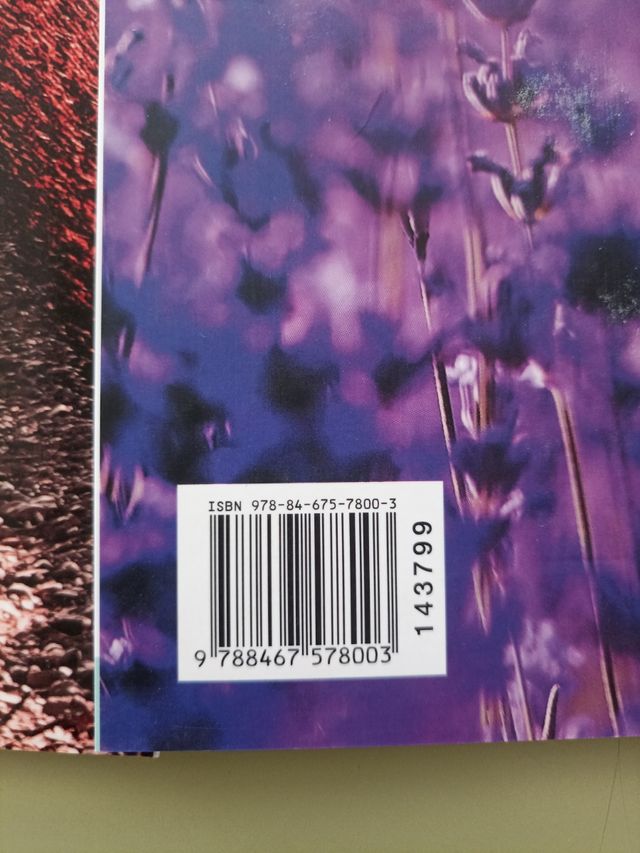 Méthode de français. 2 ESO. Promenade