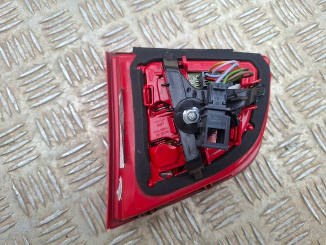 Piloto Trasero Izquierdo Audi A6 4F5945093E